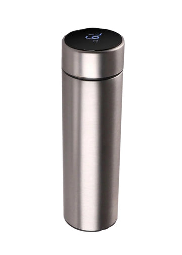 Stainless