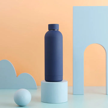 DEEP BLUE