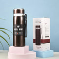  B double wall tumblers