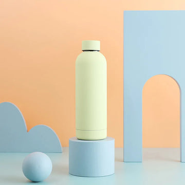 Light Green