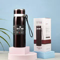  A double wall tumblers