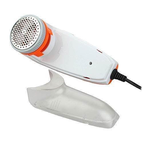 Nova Lint Remover- Battery Operated Lint Remover for All Woolens (Sweaters, Blankets, Jackets)